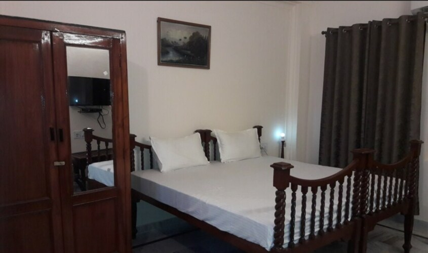 hotel royale plazo