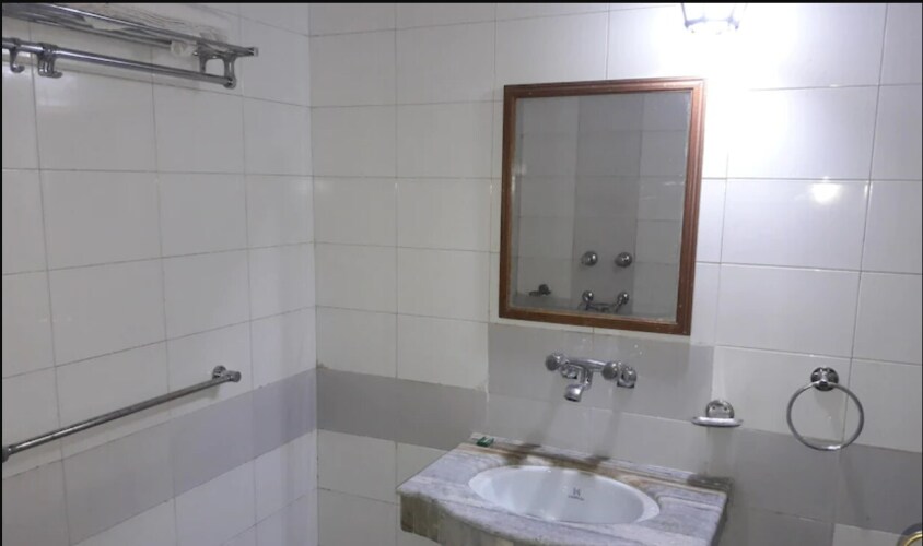 hotel royale plazo