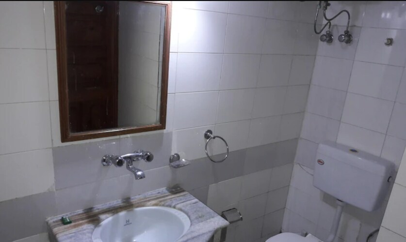 hotel royale plazo