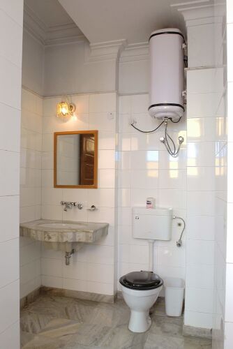 hotel royale plazo