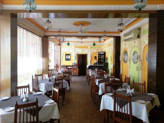 hotel royale plazo