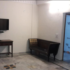 Hotel Royale Plazo,Rajasthan>>Jodhpur,3 star