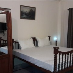 Hotel Royale Plazo,Rajasthan>>Jodhpur,3 star