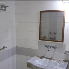 hotel royale plazo
