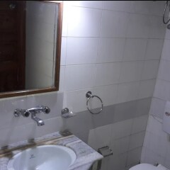 hotel royale plazo