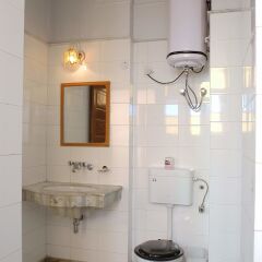 hotel royale plazo
