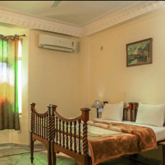 hotel royale plazo