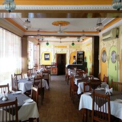 hotel royale plazo