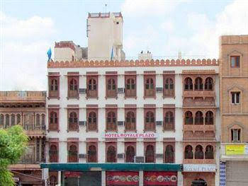 jodhpur