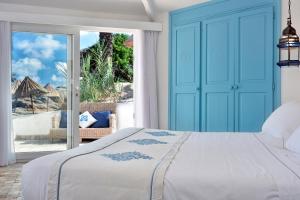 arbatax park resort dune