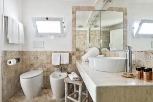 arbatax park resort dune