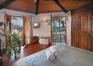 arbatax park resort dune