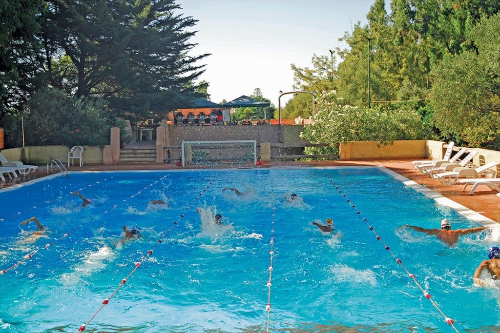 arbatax park resort dune