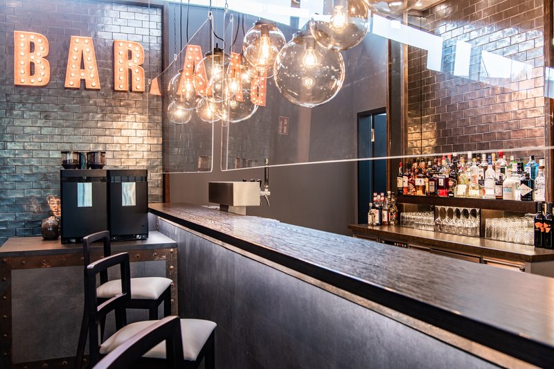 quality hotel star inn premium hannover