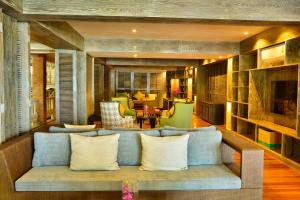 sea pearl beach resort