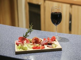 Ibis Styles Orleans,La Chapelle-Saint-Mesmin>>Ardon,3 star