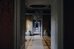 the originals city hotel ikar blois sud