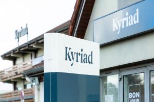 Kyriad Issoudun,Chateauroux>>Bourges,3 star
