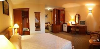 Palace Hotel Vung Tau,Ba Ria-Vung Tau Province>>Vung Tau,4 star