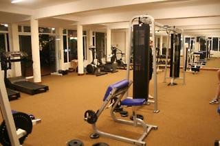 Palace Hotel Vung Tau,Ba Ria-Vung Tau Province>>Vung Tau,4 star