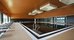 hotel casino chaves