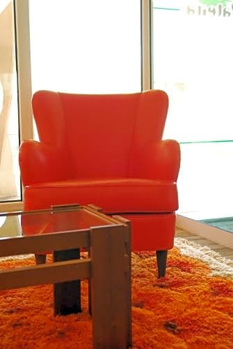 Up Pateirahotel,Arouca>>Agueda,3 star