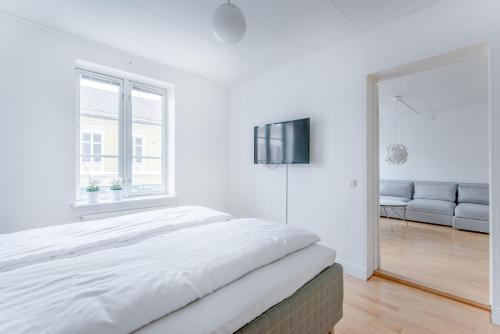 City Apartments In Jonkoping,Jönköping County>>Jonkoping,0 star