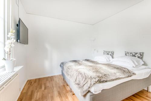 City Apartments In Jonkoping,Jönköping County>>Jonkoping,0 star