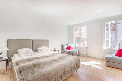 City Apartments In Jonkoping,Jönköping County>>Jonkoping,0 star