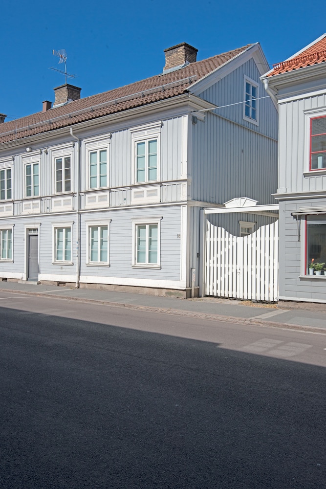 jonkoping