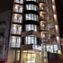 hotel christina