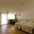 hotel christina