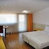 hotel christina