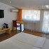 hotel christina