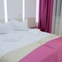 hotel christina