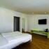 hotel christina