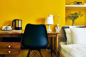 central comfort apartments mescanka