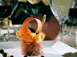 Pullman Bucharest,Bucure?Ti - Ilfov>>Bucharest,4 star