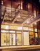 holiday inn bucharest times an ihg hotel