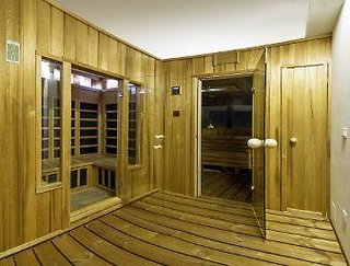 Ramada By Wyndham Oradea,Oradea>>Bihor,4 star