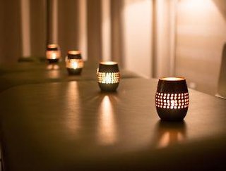 Ramada By Wyndham Oradea,Oradea>>Bihor,4 star