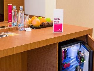 ramada by wyndham oradea