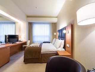 ramada by wyndham oradea