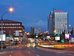 mycontinental sibiu