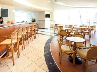 Continental Forum Constanta,Constan?A>>Constanta,4 star