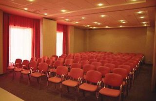 Continental Forum Constanta,Constan?A>>Constanta,4 star