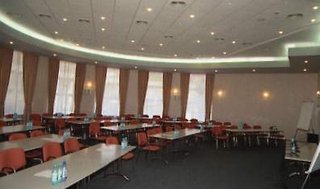 Continental Forum Constanta,Constan?A>>Constanta,4 star