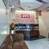 new delhi