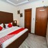 new delhi