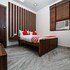 new delhi